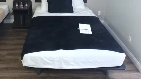 rileyraerhoads online show from 17, 1, 2026