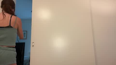 Snapshot of rileysmitheree chatting on 17, 3, 2026 Riley online show from 17, 3, 2026