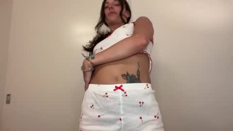 Snapshot of rileysmitheree chatting on 24, 3, 2026 Riley online show from 24, 3, 2026