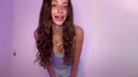 Riley online show from 24, 6, 2026