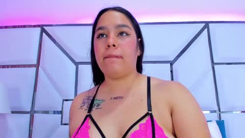 Riley online show from 13, 1, 2025