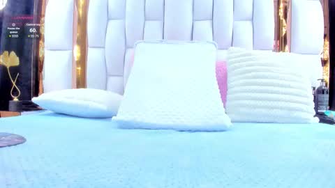 Riley online show from 20, 11, 2025