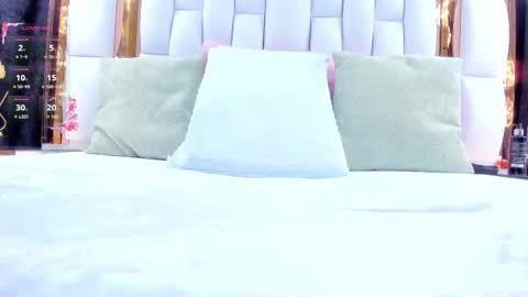 Riley online show from 8, 1, 2026