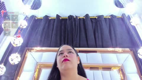 Riley online show from 1, 4, 2026