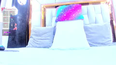 Snapshot of rileysweett chatting on 20, 6, 2026 Riley online show from 20, 6, 2026