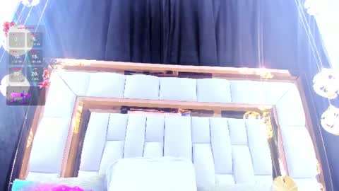 Snapshot of rileysweett chatting on 18, 7, 2026 Riley online show from 18, 7, 2026
