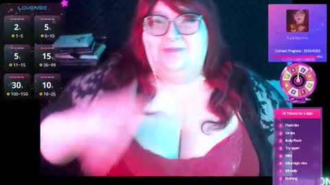 Snapshot of rileysynn chatting on 22, 3, 2026 RileySynn online show from 22, 3, 2026