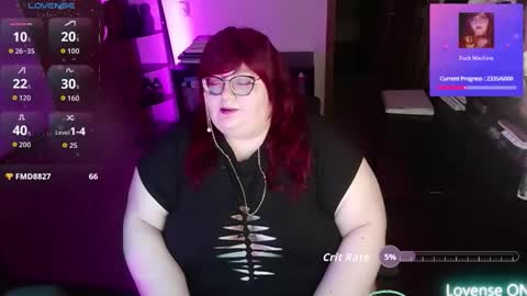 Snapshot of rileysynn chatting on 11, 4, 2026 RileySynn online show from 11, 4, 2026