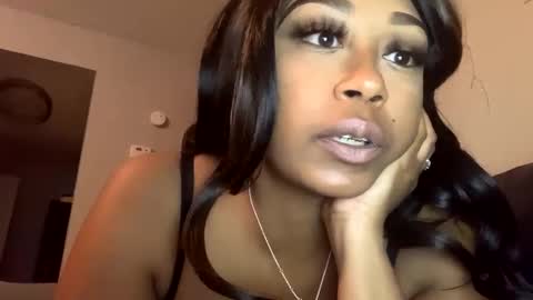 rileyu1 online show from 11, 1, 2025