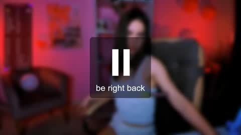 Snapshot of rima_like chatting on 21, 2, 2025 rima_like online show from 21, 2, 2025