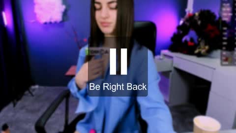 Snapshot of rima_like chatting on 24, 2, 2025 rima_like online show from 24, 2, 2025