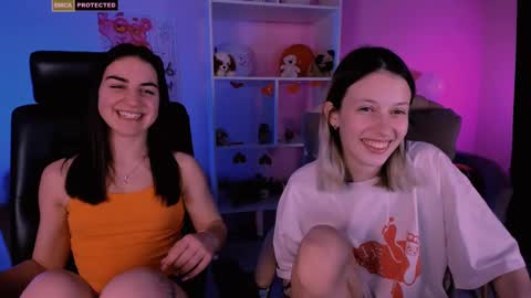 Snapshot of rima_like chatting on 25, 2, 2025 rima_like online show from 25, 2, 2025