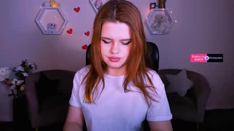 Snapshot of rima_like chatting on 27, 2, 2025 rima_like online show from 27, 2, 2025