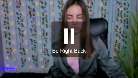 Snapshot of rima_like chatting on 5, 3, 2025 rima_like online show from 5, 3, 2025