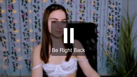 Snapshot of rima_like chatting on 8, 3, 2025 rima_like online show from 8, 3, 2025