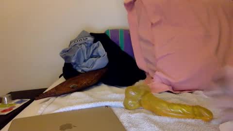 Snapshot of rimalovar chatting on 27, 2, 2026 rimalova online show from 27, 2, 2026