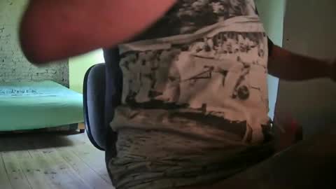 rimohs online show from 20, 4, 2026