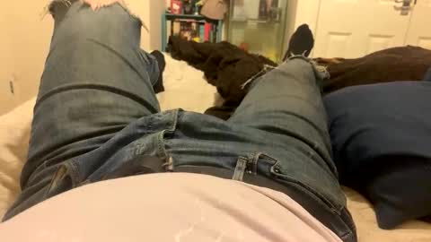 rimzari136 online show from 25, 3, 2026