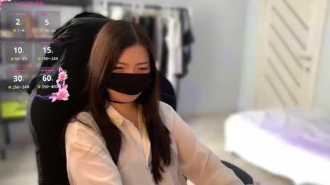 Snapshot of rin_n1ght chatting on 19, 5, 2026 rin_n1ght online show from 19, 5, 2026