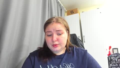 rina16 online show from 28, 10, 2025