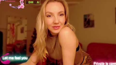 Snapshot of rina_asty chatting on 9, 1, 2026 Rina Asty online show from 9, 1, 2026