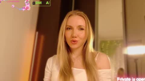 Snapshot of rina_asty chatting on 23, 3, 2026 Rina Asty online show from 23, 3, 2026