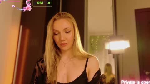 Snapshot of rina_asty chatting on 25, 3, 2026 Rina Asty online show from 25, 3, 2026