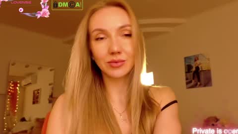 Snapshot of rina_asty chatting on 1, 4, 2026 Rina Asty online show from 1, 4, 2026