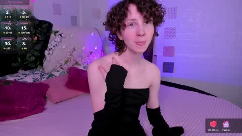 Snapshot of rina_dee chatting on 30, 3, 2026 . Rina . online show from 30, 3, 2026