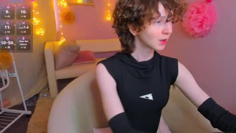 . Rina . online show from 11, 5, 2026