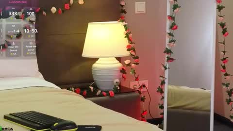 Rina online show from 2, 3, 2026