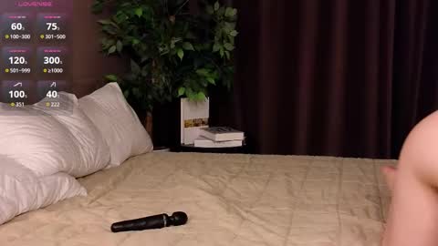 Snapshot of rinaanderson chatting on 7, 1, 2026 Hi Rina and April are here Glad to see you in our room PVT is open online show from 7, 1, 2026