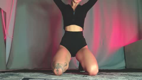 RINA online show from 12, 9, 2025