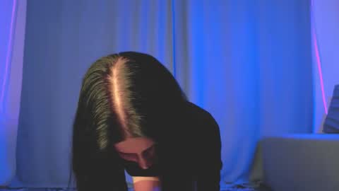 RINA online show from 22, 9, 2025