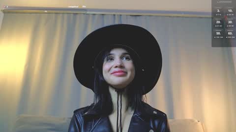 RINA online show from 18, 10, 2025