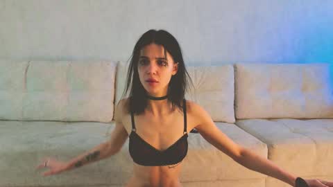 RINA online show from 16, 12, 2025