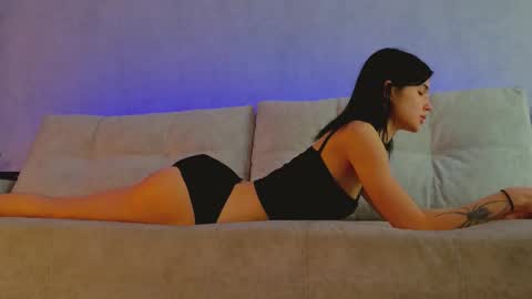 RINA online show from 8, 1, 2026