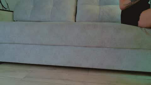 RINA online show from 29, 3, 2026