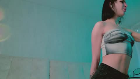 RINA online show from 27, 6, 2026