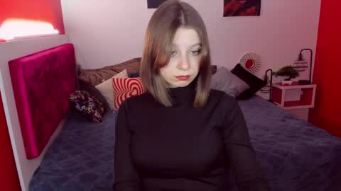 rinacake online show from 14, 4, 2026