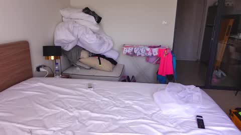 Snapshot of rinacandy chatting on 9, 12, 2024 SweetRina online show from 9, 12, 2024