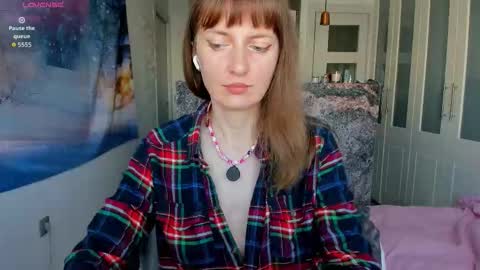 Snapshot of rinacandy chatting on 11, 1, 2026 SweetRina online show from 11, 1, 2026