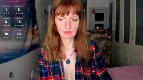 Snapshot of rinacandy chatting on 16, 1, 2026 SweetRina online show from 16, 1, 2026
