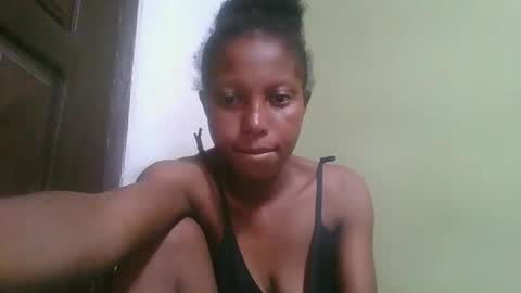 Snapshot of rinah654271 chatting on 2, 2, 2026 rinah654271 online show from 2, 2, 2026