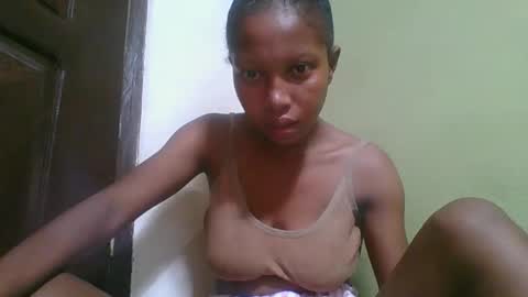 Snapshot of rinah654271 chatting on 9, 2, 2026 rinah654271 online show from 9, 2, 2026