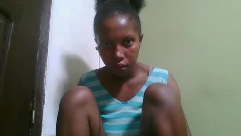 Snapshot of rinah654271 chatting on 12, 2, 2026 rinah654271 online show from 12, 2, 2026