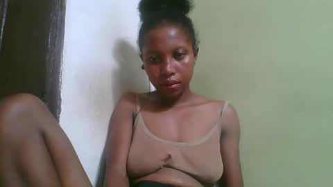 Snapshot of rinah654271 chatting on 19, 2, 2026 rinah654271 online show from 19, 2, 2026