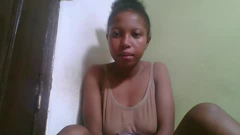 Snapshot of rinah654271 chatting on 23, 2, 2026 rinah654271 online show from 23, 2, 2026