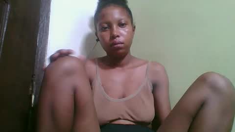 Snapshot of rinah654271 chatting on 27, 2, 2026 rinah654271 online show from 27, 2, 2026