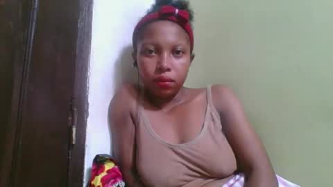 rinah654271 online show from 17, 3, 2026